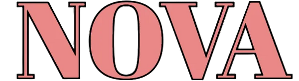 NOVA