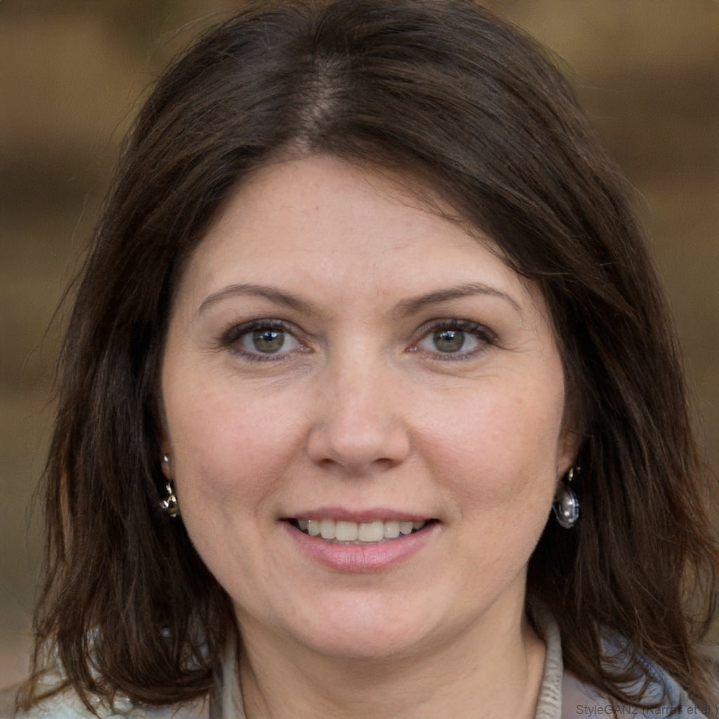 <em>Emily R., New York, NY</em>