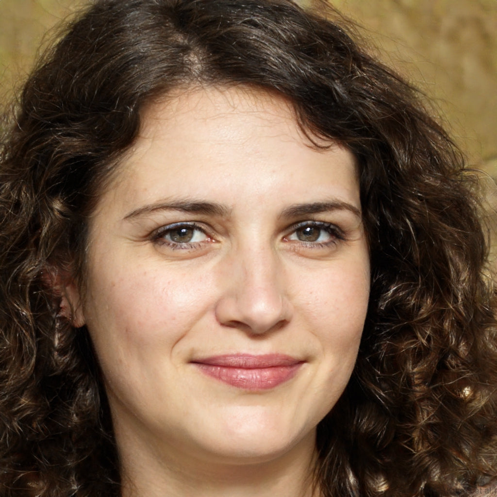 <em>Sophia L., Los Angeles, CA</em>